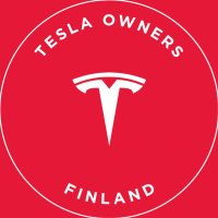teslaclubfinland (@teslaclubfin) 's Twitter Profile