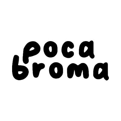 😎 Camisetas molonas para recordarnos que no somos viejos, sino más sabios. 😍 ¿Participas? ⬇️ Campaña crowdfunding en Verkami.