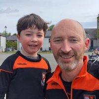 Mick Wren (@mickwren) 's Twitter Profile