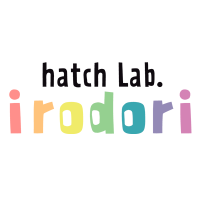 hatch Lab. irodori -マルチポテンシャライト- (@8lab_irodori) 's Twitter Profile