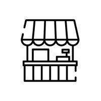 PasarFNF (@pasarfnf) 's Twitter Profile