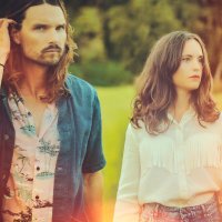 NAYAD (@nayadhq) 's Twitter Profile