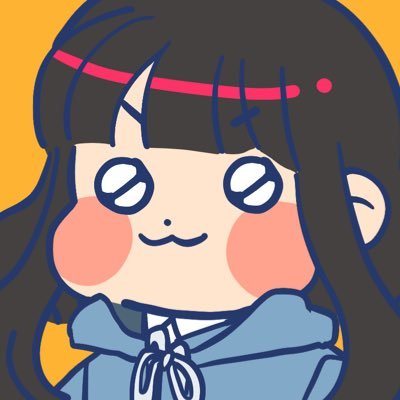 ❤️지얄CM❤️さんのプロフィール画像