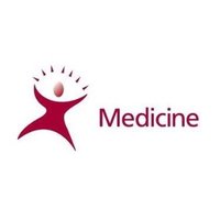 MedicineNBT(@MedicineNbt) 's Twitter Profileg