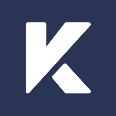 Kinder is a donation platform that evaluates charities restoring donor trust and enthusiasm, whilst empowering charities to become more effective.