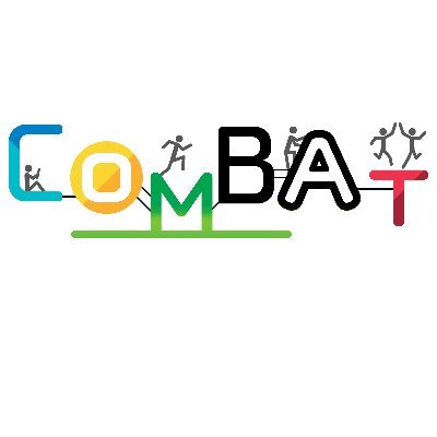 @ComBAT_trial_UK