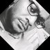 Elvin Ruhinda Kamugisha (@lwakaja) Twitter profile photo Elvin Ruhinda Kamugisha (@lwakaja) Twitter profile photo