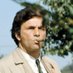Peter Falk Fan (@lieucolumbo) Twitter profile photo