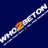 who2beton's profile picture. The #1 Team of Sports Betting Experts