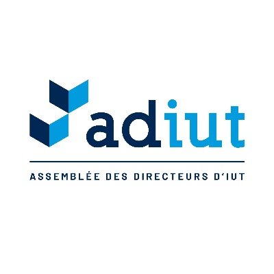 Compte officiel de l'Assemblée des Directeurs d'IUT