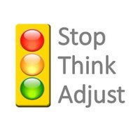 HDFTAdultSafeguarding (@adulthdft) 's Twitter Profile Photo HDFTAdultSafeguarding (@adulthdft) 's Twitter Profile Photo