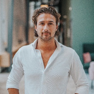 Max Profile
