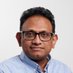 Madhu Madhusudhan (@nzmadhu) Twitter profile photo Madhu Madhusudhan (@nzmadhu) Twitter profile photo