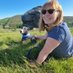 Rachel Stretton (@rachstretton) Twitter profile photo Rachel Stretton (@rachstretton) Twitter profile photo