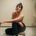 LUCY DYE (@lucydyelucydye) Twitter profile photo LUCY DYE (@lucydyelucydye) Twitter profile photo