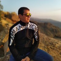 Carlos Alba ๐ฌ๐น - ๐ฏ๐ด (@rcarlosalba) 's Twitter Profile