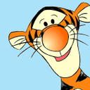 Felicity Walker - @FelicityWalker - Twitter