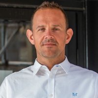 James Hadley (@jameshadleyiml) 's Twitter Profile