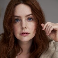 Olivia Marei (@oliviamarei) 's Twitter Profile