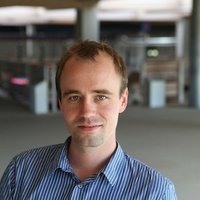 Jens Gamauf Madsen (@jensgama) 's Twitter Profile Photo