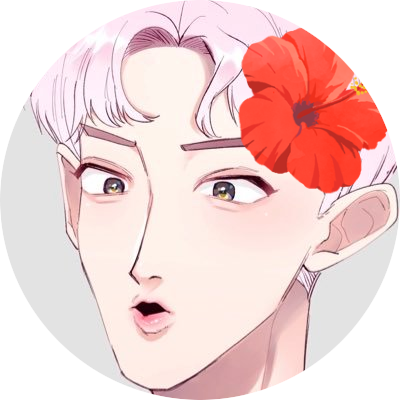 연어짱🐟🪐💫さんのプロフィール画像