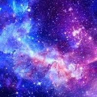 AahsanNaeem's profile picture. 