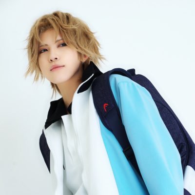 menmennatume's profile picture. 好物はビスコと豆乳とアボカド。木原音瀬先生は人生。群サイは青春。29↑