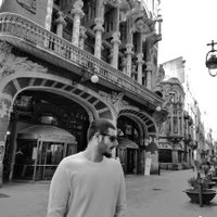 ünal (@unlts) Twitter profile photo