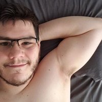 Your friendly neighborhood pole (@mythrilshallot) 's Twitter Profile
