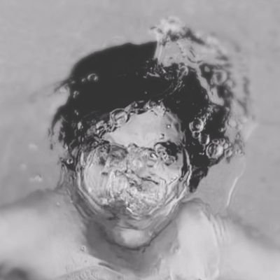 mjtb_ara's profile picture. چشم از پنجره بردار منجی در آیینه است.