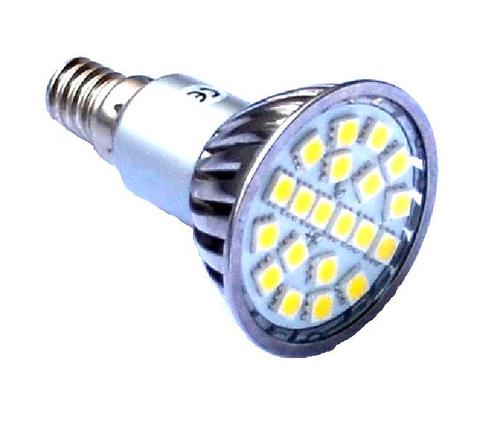 ledvisionfrance's profile picture. 