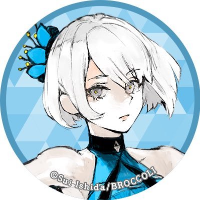 ひ神✿ぽん蛹さんのプロフィール画像