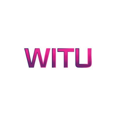 Women In Technology United, TUDublin.
TUDublin gender minority inclusive network to increase and retain gender diversity in Technology and Engineering courses.