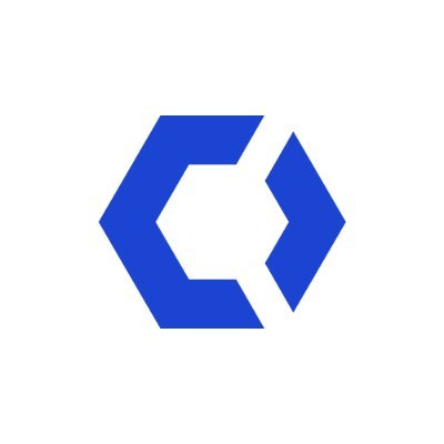 Clustermarket Profile