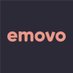 Emovo Care (@emovocare) Twitter profile photo Emovo Care (@emovocare) Twitter profile photo