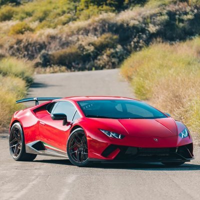 pranaypawar1331's profile picture. Car Enthusiast