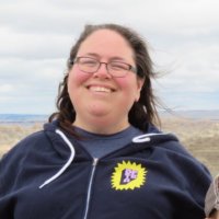 Norma @Norma15@mindly.social (@norma15) 's Twitter Profile Photo Norma @Norma15@mindly.social (@norma15) 's Twitter Profile Photo
