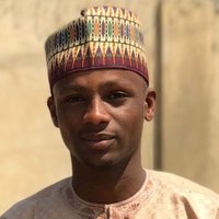 ibro✨💫(@Ibrahim_s_ahmad) 's Twitter Profile Photo