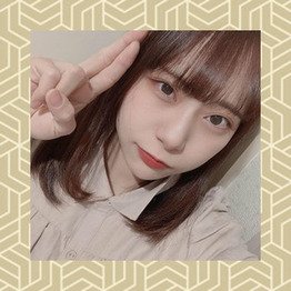 へそちっぱいパンツ お姉さんオナ動ブラ病み垢女子変態女子垢 寝よっと 自撮りのえち動画みたい方ゎ 連絡して下さい バイブ オナ動 ライン友募集 らぶりつで気になった方お迎え 桜もこ 秋元真夏 綾瀬はるか 松本梨香 山下美月 髙橋未来虹 へそちっぱいパンツ お姉さんオナ動ブラ病み垢女子変態女子垢 寝よっと 自撮りのえち動画みたい方ゎ 連絡して下さい バイブ オナ動 ライン友募集 らぶりつで気になった方お迎え 桜もこ 秋元真夏 綾瀬はるか 松本梨香 山下美月 髙橋未来虹