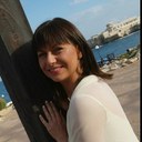 Fiona Evans - @fiona_evans1 - Twitter