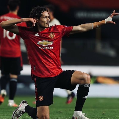 tome84074542's profile picture. Football fan