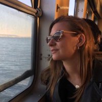 Laura Paddison (@laurapaddison) 's Twitter Profile