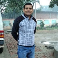 Birendra (@birendr92421242) 's Twitter Profile Photo Birendra (@birendr92421242) 's Twitter Profile Photo