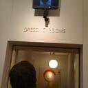 Jonathan Pickens - @crazyeasypig - Twitter