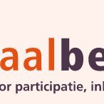 SociaalBestek (@sociaalbestek) 's Twitter Profile