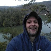 Milan l. Fain 2 (@0331829d0074417) 's Twitter Profile