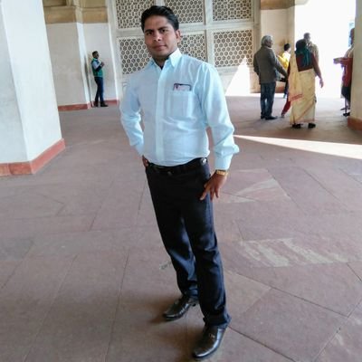 nnnjjkkkl's profile picture. छात्र यूनियन लीडर  मथुरा
डी एल एड प्रभारी। 2017 मथुरा