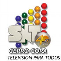 DeportesSNT (@snt_deportes) 's Twitter Profile