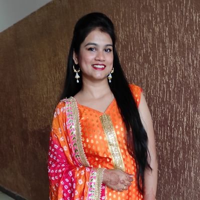 Business consultant at IndiaNIC Infotech Ltd.