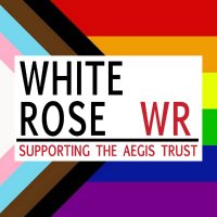 White Rose UK Shops(@WhiteRoseShop) 's Twitter Profileg